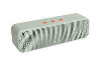 Картинка Беспроводная колонка Miniso LT-01 (зеленый)