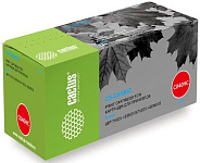 Картинка Картридж Cactus CS-C040HC