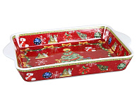 Картинка Форма для выпечки Pomi d'Oro P-580131