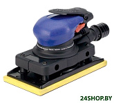 Картинка Пневмошлифмашина Rotake RT-2160