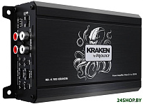 RX-4.100 Kraken