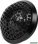 Warhead AS-W25.2TW