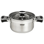 Картинка Кастрюля VITESSE VS-1589