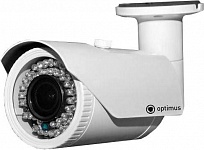 Картинка IP-камера Optimus IP-E014.0(2.8-12)P