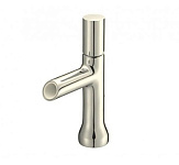 Картинка Смеситель Jacob Delafon Toobi E8959-BN