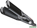 Щипцы-гофре BaByliss PRO BAB2512EPCE