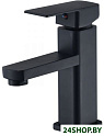Смеситель Econoce EC0211BL