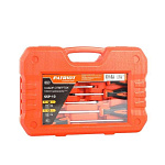 Картинка Набор отверток Patriot SSP-10