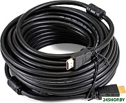 EX-CC-HDMI-15.0F (15 м)