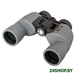 Картинка Бинокль Levenhuk Sherman Plus 8x42 [67729]