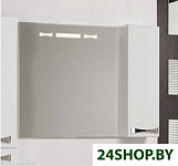 Картинка Акватон Диор 80 Зеркало правое (1.A168.0.02D.R01.R)