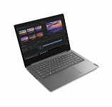 Картинка Ноутбук Lenovo V14-IGL 82C20018RU