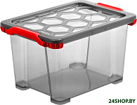 Evo Total 1008490000