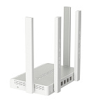 Картинка Wi-Fi роутер Keenetic Speedster KN-3010