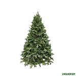 Парма 1.2 м 101-091