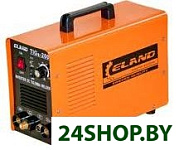 ELANDTIGS200MMAplusArgonMosfet