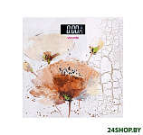 Картинка Напольные весы Viconte VC-526-01