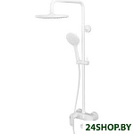 Картинка Душевая система Wasserkraft A18501