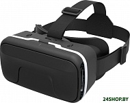 Картинка Очки виртуальной реальности Ritmix RVR-200
