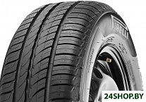 Картинка Автомобильные шины Pirelli Cinturato P1 Verde 185/60R15 84H