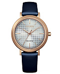 Картинка Наручные часы Citizen EM0763-07A