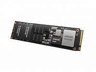 Картинка SSD Samsung PM9A3 960GB MZ1L2960HCJR-00A07