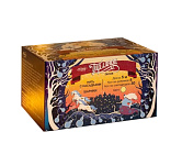 Картинка Гирлянда Luazon Шарики белые 3590700