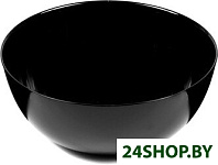 Diwali black P0790