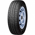 Картинка Автомобильные шины Michelin Agilis X-Ice North 205/65R16C 107/105R