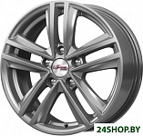 Катар (КС885) 16x6.5