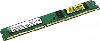 Картинка Оперативная память Kingston KVR16N11/8 DDR3 8Gb PC3-12800 OEM