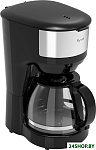 Entry Drip Coffee Maker CM03 CM-DM102A