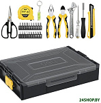 DL1229 (29 предметов)