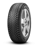 Картинка Автомобильные шины Pirelli Cinturato Winter 195/60R15 88T