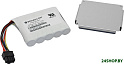Модуль flash памяти Broadcom CVPM05