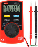 UT120A