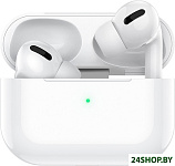 Картинка Наушники Hoco EW05 Plus