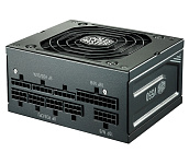 Картинка Блок питания Cooler Master V550 SFX Gold MPY-5501-SFHAGV