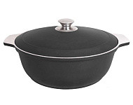 Картинка Кастрюля Kukmara Ж31