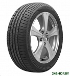 Картинка Автомобильные шины Bridgestone Turanza T005 195/50R15 82H