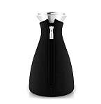 Картинка Кофейник Eva Solo Cafe Solo 567667