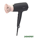 Фен Philips BHD350/10