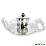 Картинка Чайник заварочный VITESSE VS-1921