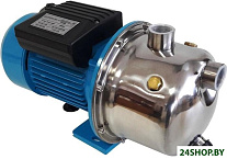 Картинка Самовсасывающий насос Gardana JY-1000