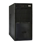 Картинка Корпус ExeGate SP-135 EX282179RUS