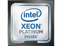 Процессор Intel Xeon 8160 Platinum