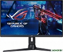 Игровой монитор ASUS ROG Strix XG27AQMR