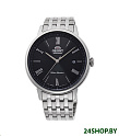 Наручные часы Orient RA-AC0J02B10B