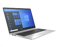 Картинка Ноутбук HP ProBook 450 G8 2X7X4EA