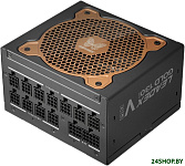 Leadex V Gold Pro Black 1000W SF-1000F14TG v2.0